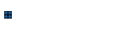 Staff